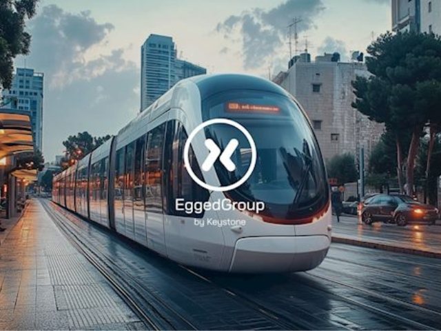 קבוצת אגד - הגלגול החדש
