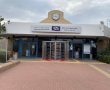 שינויים בתנועת הרכבות באיזור אשדוד - כל הפרטים