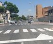 כיצד נבחר מסלול בטוח עם הילדים לבית הספר וחזרה הביתה?