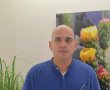 מירושלים לסידני: מומחי הטראומה של הדסה מובילים התערבות חירום בקהילה היהודית