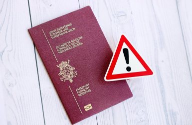 בלגיה סירבה | אילוסטרציה shutterstock