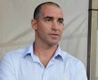 עסקת חבילה מתגבשת בין בית"ר למכבי חיפה