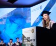 אחד האנשים העשירים בארץ וביתו של נשיא ארה"ב לשעבר בבאר שבע? כל הפרטים