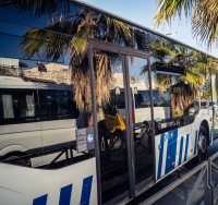 80 אחוז לא מרוצים | shutterstock