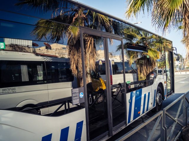 80 אחוז לא מרוצים | shutterstock