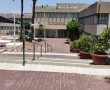 אשקלון לא תצטרף ל"מרד הרשויות" בנושא החזרת כיתות ז'-י' ללימודים: 