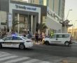 שוחרר למעצר בית הנהג שדרס למוות את מאור יוסף ז"ל
