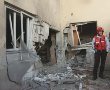 על סדר היום הציבורי: האם אשדוד חוזרת לתקופה של "עופרת יצוקה?"