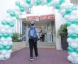 מגמת העלייה בחינוך באשקלון נמשכת: לראשונה יותר מ-90% זכאים לבגרות 