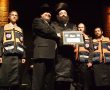 מכריז על הלוויית עצמו: דוקי גרינוולד ז"ל, ממייסדי ארגון הצלה, הלך לעולמו | חובת צפיה