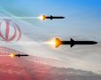 אילוסטרציה shutterstock