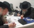 חרף אמירות גולדקנופף באגו"י המקומית מבהירים: "הולכים עם לסרי עד הסוף" 