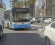 נוסעים לשבת לבני ברק? שימו לב: סיום השירות הוקדם 