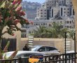 "נקמה"? גל הדוחות מסעיר את השכונה
