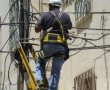 החורף בפתח: מה צריך לעשות כדי שהוא יעבור בשלום?