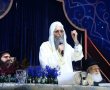 מרגש ומרטיט: האלפים זעקו "שמע ישראל"