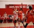 עונת בכורה היסטורית: הפועל באר שבע/דימונה תפתח מול אלופת המדינה