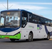 חברת קווים | יח"צ ויקיפדיה