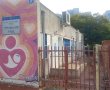 מעקב 'אשדודס': האם טיפת החלב ברובע ו' תהפוך לבית כנסת?