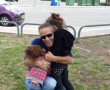 מקורביו של החשוד ברצח בבאר שבע: "כואב שהוא הגיע למצב הזה"