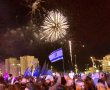 תמונות מעצמאות 2019 באשדוד