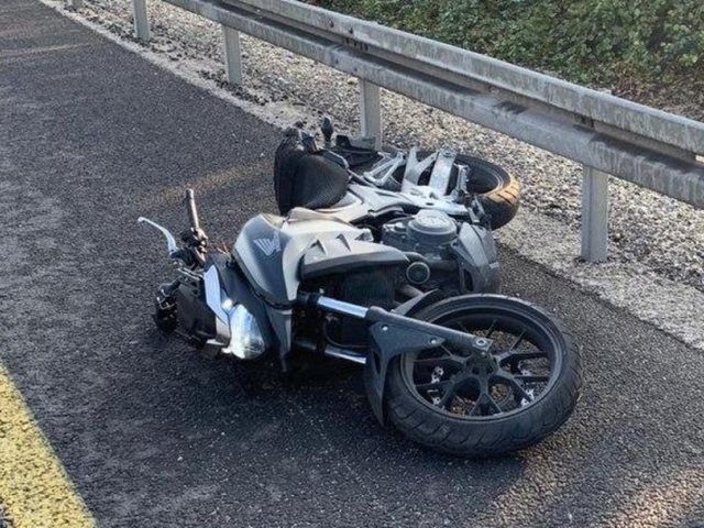 תיעוד מבצעי מד"א (ארכיון)