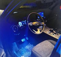 הרכב הגנוב | דוברות המשטרה