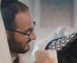 הפתרון לשנורר הירושלמי - מקווה פרטי | צפו