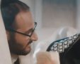 כך תיפטרו מהשנוררים. מתוך הסירטון