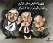 תושבי אשדוד והדרום המומים מהסכם הפסקת האש