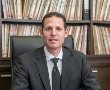 פיצוי של מאות אלפי שקלים לצעיר מאשקלון שנפל מקורקינט