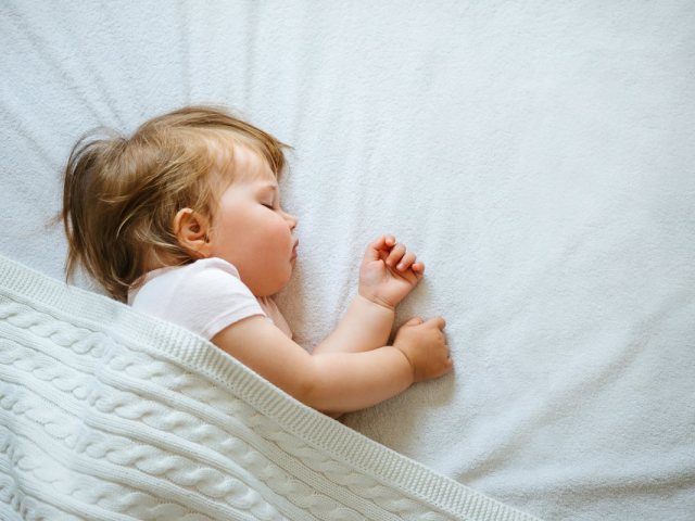 אילוסטרציה shutterstock