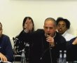 "הפקרתם אותנו – והשיקום הוא חובה, לא טובה": מחאת ראשי העוטף על קיצוץ תקציבי תקומה