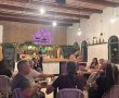 קהילת האלכוהול המובילה בישראל נרתמת להקמת רשת פאבים חברתיים בעוטף עזה