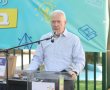 בשורה להורי התלמידים בחינוך המיוחד: בראשון חוזרים ליום לימודים מלא. למגזר נתוני תחלואה נמוכים ביחס לכלל מערכת החינוך. 