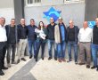  הסכם קיבוצי לעובדי תיאטרון באר שבע: ייהנו מתוספת של 24 אחוז לשכר הבסיס