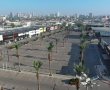 כך נראה מרכז ביג הבוקר; ח"כ מעצמה יהודית: "נבוא איתם בחשבון"