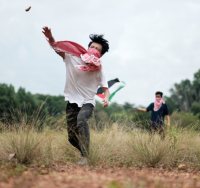 אילוסטרציה shutterstock