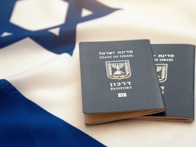 אילוסטרציה shutterstock