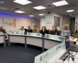 ראשון לציון בוחנת חזרה ללימודים: ההחלטה תתקבל בזהירות ובשיתוף צוותי החינוך