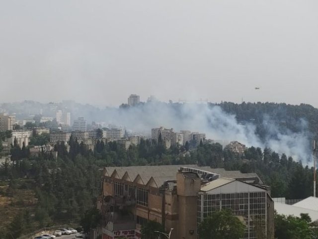 שימוש לפי סעיף 27א