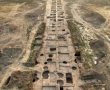 'שוטנשטיין' - לא מה שחשבתם: בית המלאכה העתיק יוצג לראשונה ב'שוטנשטיין' ירושלים