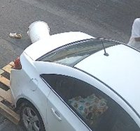 הגנבים מתוך הסרטון | ירושלים החרדית
