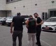 נעצר חשוד ברצח דודו סאלם באשקלון: 