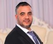 "הצדקה הגדולה ביותר היא לסייע ליהודי להתפרנס בכבוד": המוטו והכיוון של שמואל אוחנה