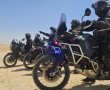 800 שוטרים מאז 7.10: המחוז הדרומי בשיאי גיוס והצטרפות לכוחות המשטרה