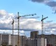 בלעדי: פרויקט הבניה שבוטל - "תמרור אזהרה ליזמים ולדיירים – אל תהיו חמדנים"