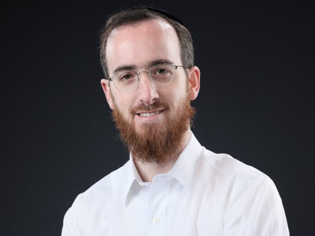 נפתלי קמפה | יח"צ