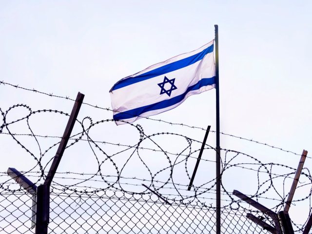 אילוסטרציה shutterstock