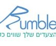 הצעדים שלכם שווים כסף